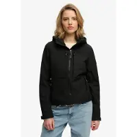 Superdry Classic Trekker Takki