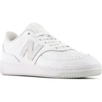 New Balance 80 Gs Lenkkarit