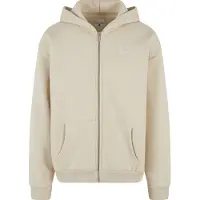 Karl kani Collegetakki 'Essential' hiekka