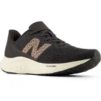 New Balance Fresh Foam Arishi V4 Juoksukengät