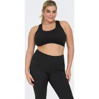 Only play Curvy Daisy naisten urheiluliivit