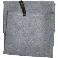 Kärkkäinen Biwak Fouta 100 x 180 cm retkipyyhe