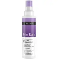 John Frieda Frizz ease päivittäinen välitön ihmehoitosuihke Hiushoito 200 ml