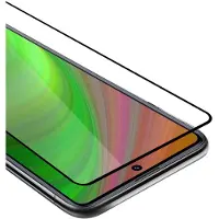 Cadorabo Huawei P Smart 2021 karkaistu suojalasi