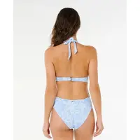 Rip Curl Pacific Coast D-dd Full Uimapuku