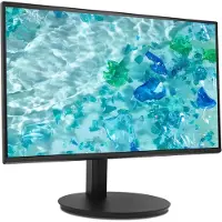 Acer Vero CB272P6 27' FHD 144Hz IPS ZeroFrame 1ms (UM.HB2EE.603)