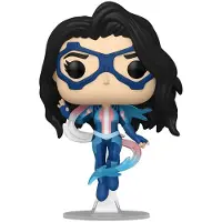 Funko POP! Dreamer Pride Dc Comics Kuvio