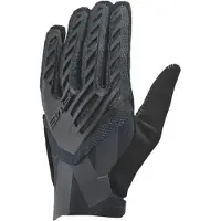 Mavic Enduro Air Evo X Five Handschuhe