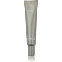Babor Microbiomic BB Cream SPF20, Light