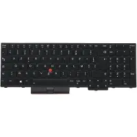 Lenovo CMNM-CS20,BK-BL,CHY,FRA (W125738698)