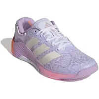 Adidas Dropset 4 Training Lenkkarit