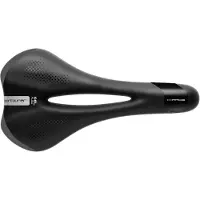 Sportourer X-race Gel Flow Satula