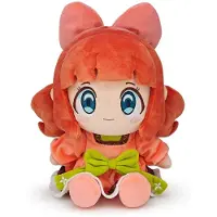 Youtooz Fluffy Paradise Nefertima Nalle