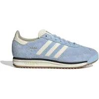 Adidas Originals Sl 72 Rs Lenkkarit