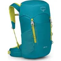 Osprey Jet 18l Lasten Reppu
