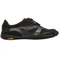 Vibram kso evo w