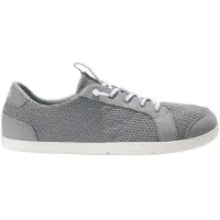 Xero Shoes Dillon Lenkkarit