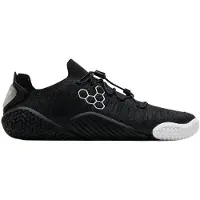 Vivobarefoot Motus Flex Barefoot Lenkkarit