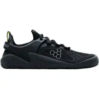 Vivobarefoot Motus Strength Barefoot Lenkkarit