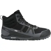 Xero Shoes SCRAMBLER MID II WP