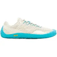 Merrell Women's Vapor Glove 6 naisten paljasjalkakengät