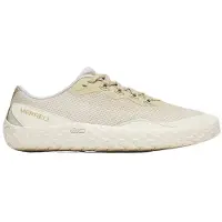 Merrell Women's Vapor Glove 7 naisten paljasjalkakengät
