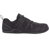 Xero Shoes Men's Prio miesten paljasjalkakengät