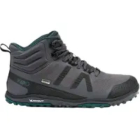 Xero Shoes Scrambler Mid Ii Wp Vaelluskengät