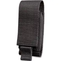 Savotta Multitool Pouch (Color: Black)