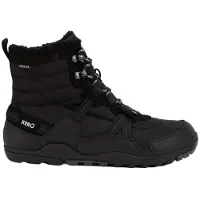 Xero Shoes Men's Alpine miesten paljasjalkakengät