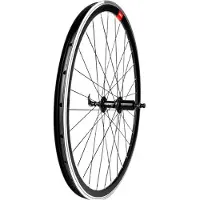 Gurpil New Dpx Maantiepyörän Takarengas