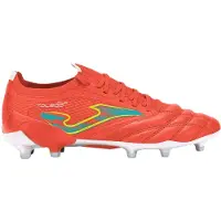 Joma Toledo Cup Fg Jalkapallokengät