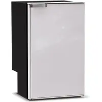 Vitrifrigo Seaclassic C85i Jääkaappi