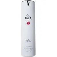 Dr. LEVY Switzerland Overnight Booster Cream 50 ml