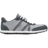 Xero Shoes Wynn Lenkkarit