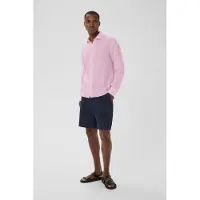 Matinique Mamarc Short - Pink - 42