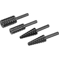 Irwin Raspisetti IW9091204; 6-16 mm; 4 kpl.