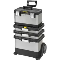 Stanley Työkalukärry FatMax 1-95-622