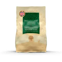 Essential Foods ESSENTIAL SUPERIOR LIVING SMALL BREED 2,5kg