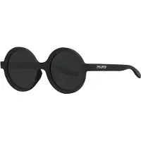 Pit Viper The Blacking Out Mooner Smoke OneSize