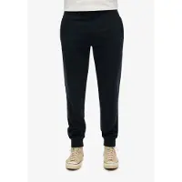 Superdry Essential logo -collegehousut
