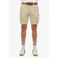 Superdry Core Cargoshortsit