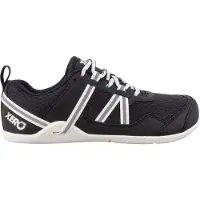 Xero Shoes Prio Juoksukengät