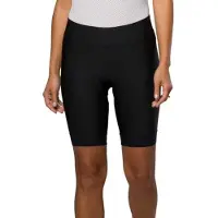 Pearl Izumi Attack Housut Ilman Henkseleitä