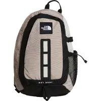 The North Face Hot Shot Sling Reppu