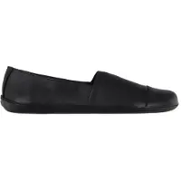 Be Lenka Rosaluna Barefoot Loafersit
