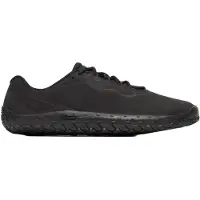 Merrell Vapor Glove 7 Ltr Polkujuoksukengät