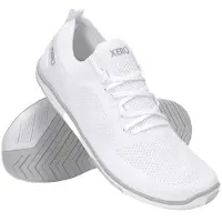 Xero Shoes Nexus Knit Barefoot Lenkkarit