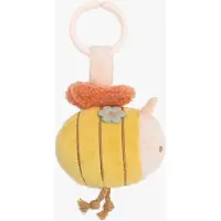 Jollein Vaunulelu, Pretty Picnic Bee