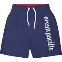 Ocean pacific Buggerru Uimashortsit